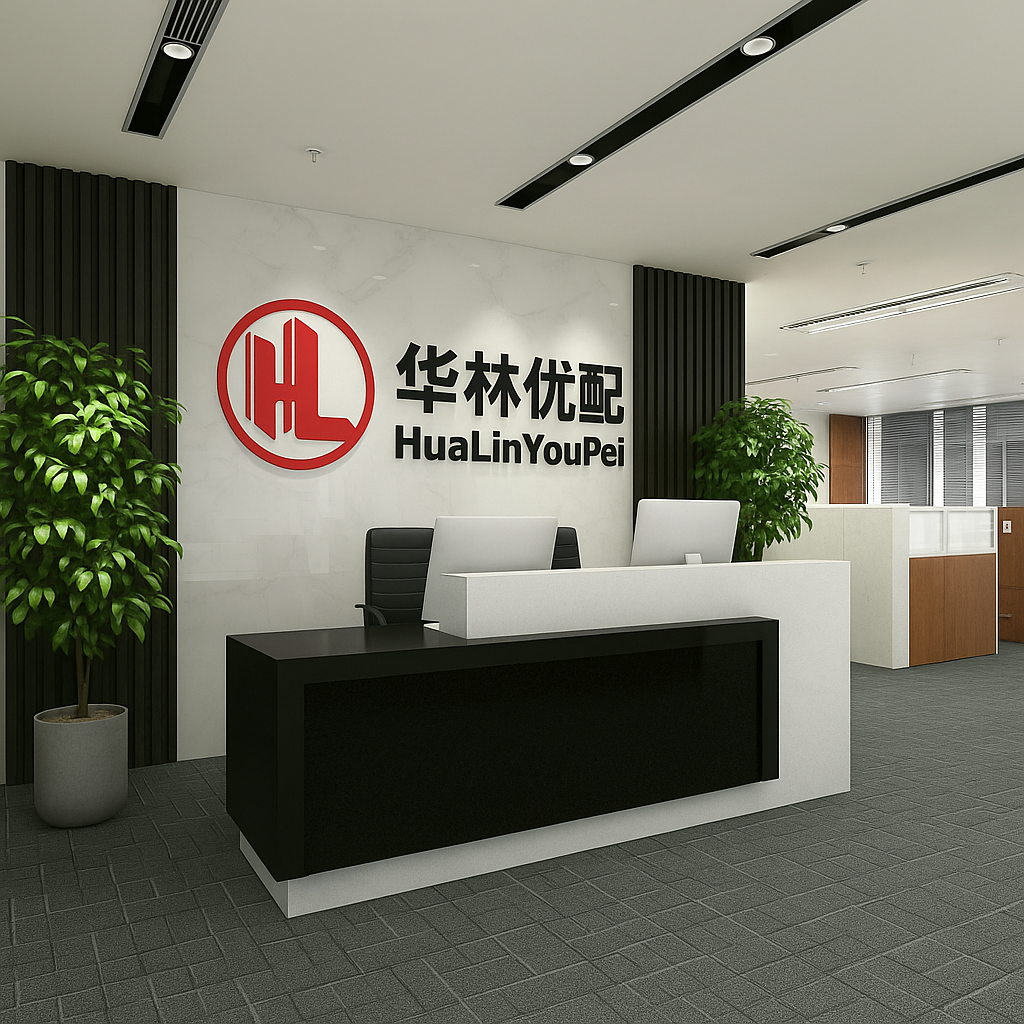 重庆股票配资开户 现在的安卓成本这么高，搞不好一些新机的性价比还打不赢iPhone17e...